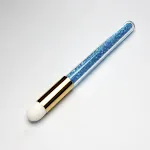 Diamond Blue