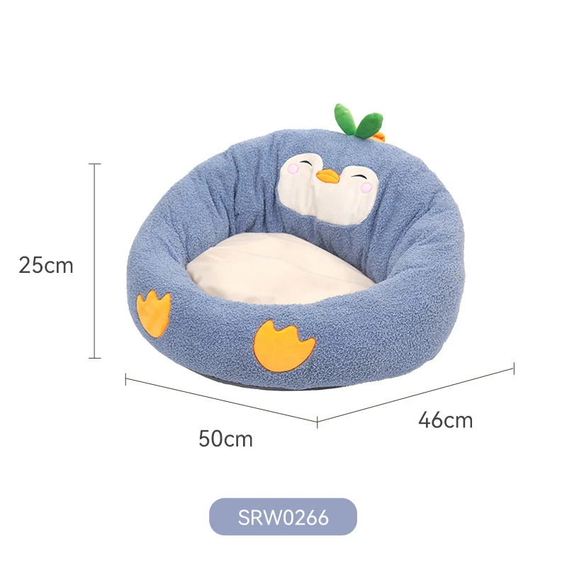 product image - 6
