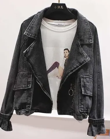 Image product - 0