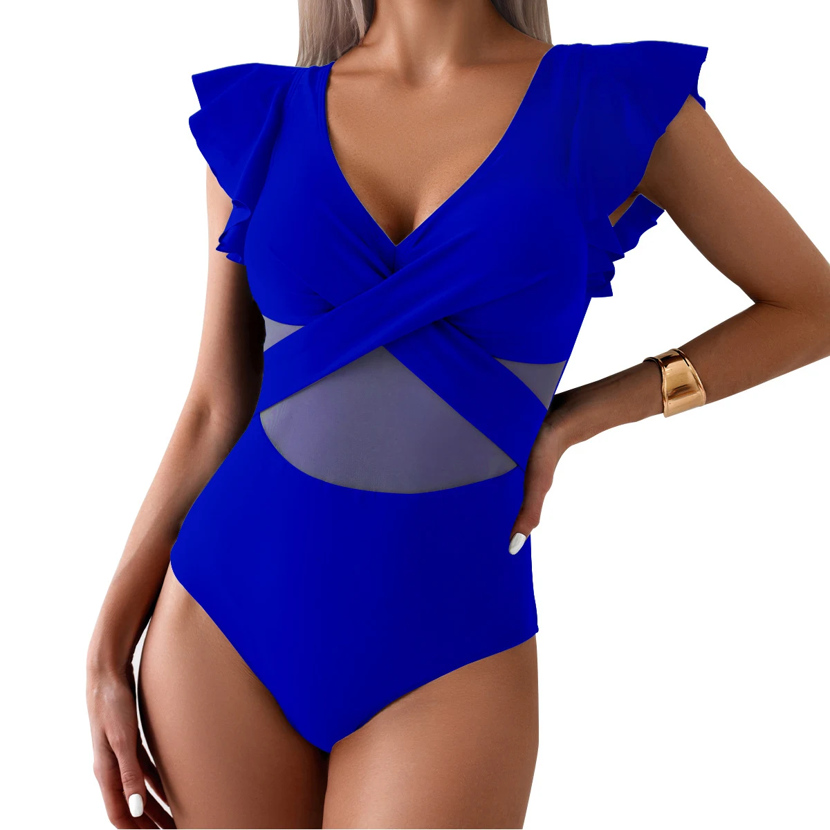 product image - 0