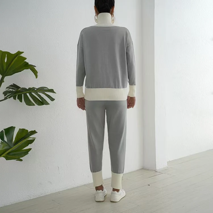 product image - 5