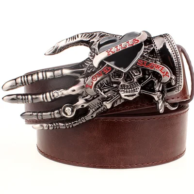 product image - 15