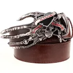 miniatures image - 15