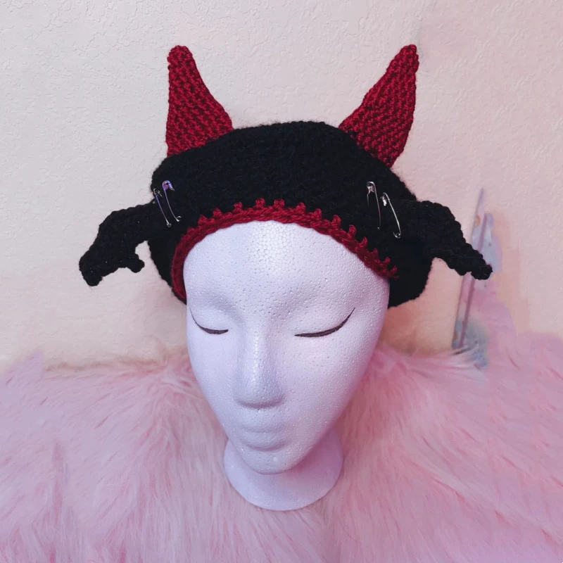 product image - 8