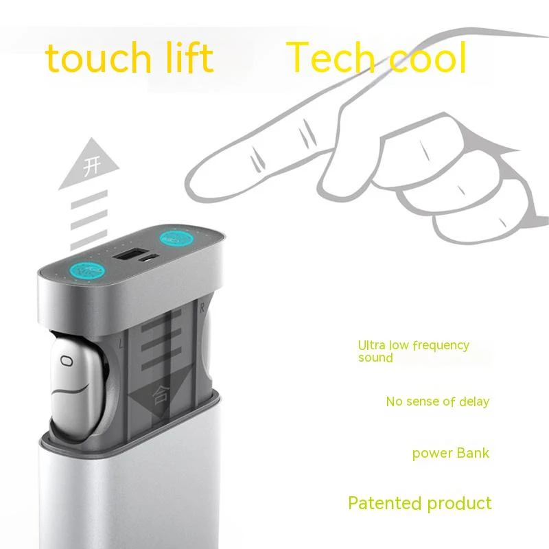 product image - 11