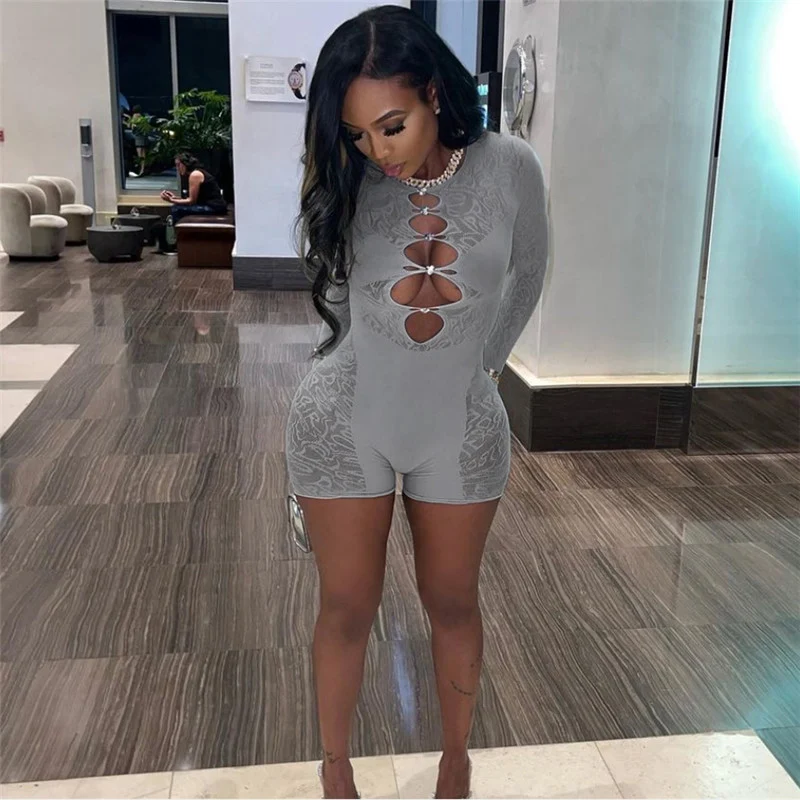 product image - 18