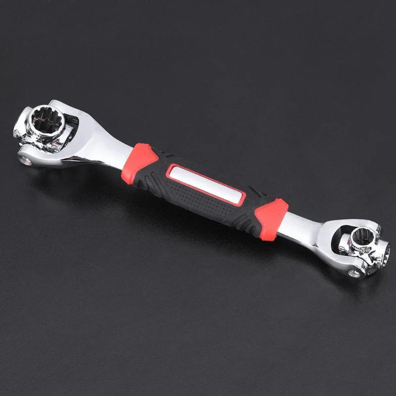 product image - 4