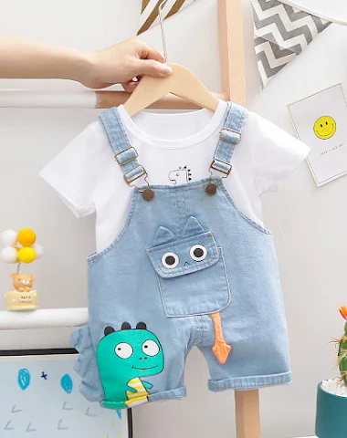 Image product - 1