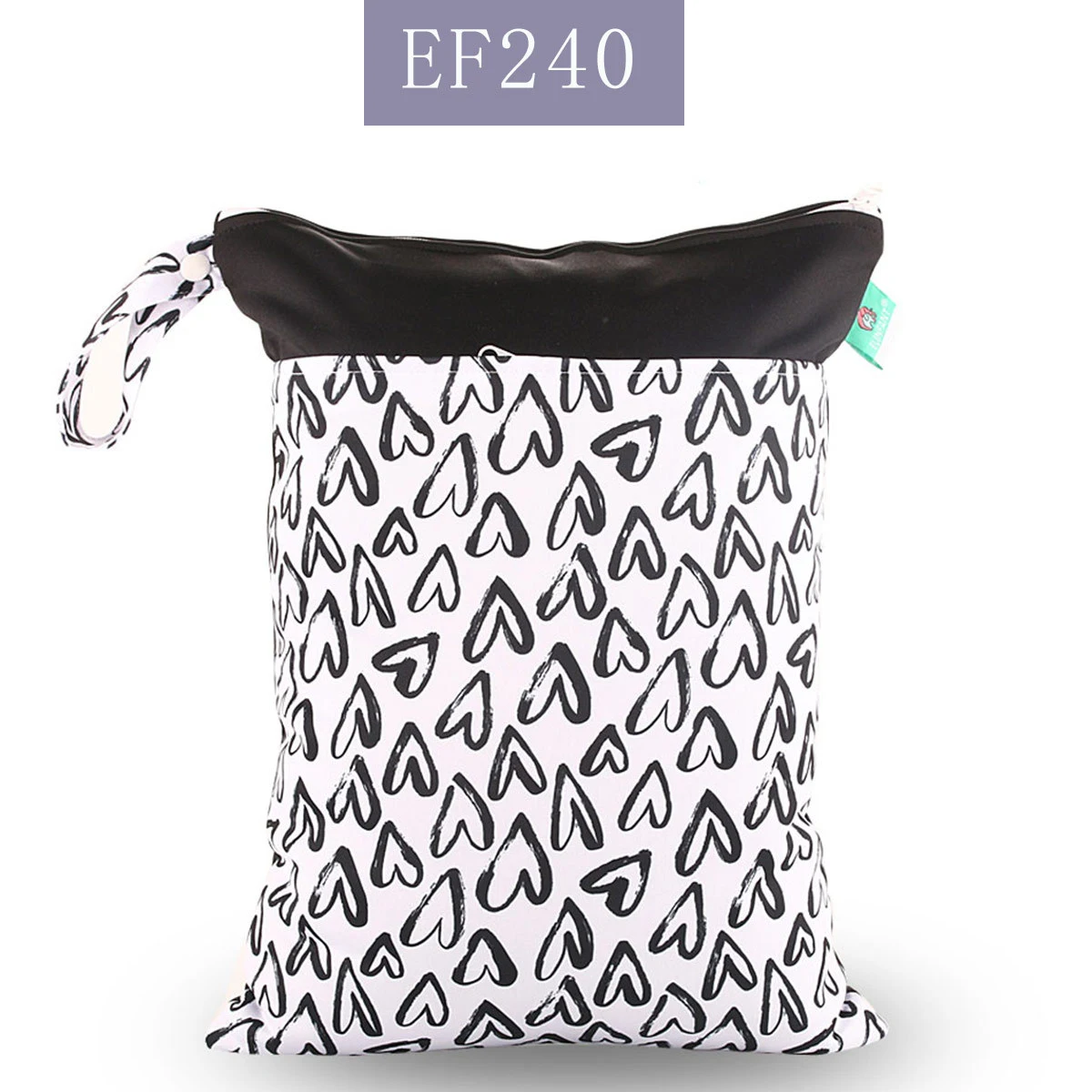 product image - 23