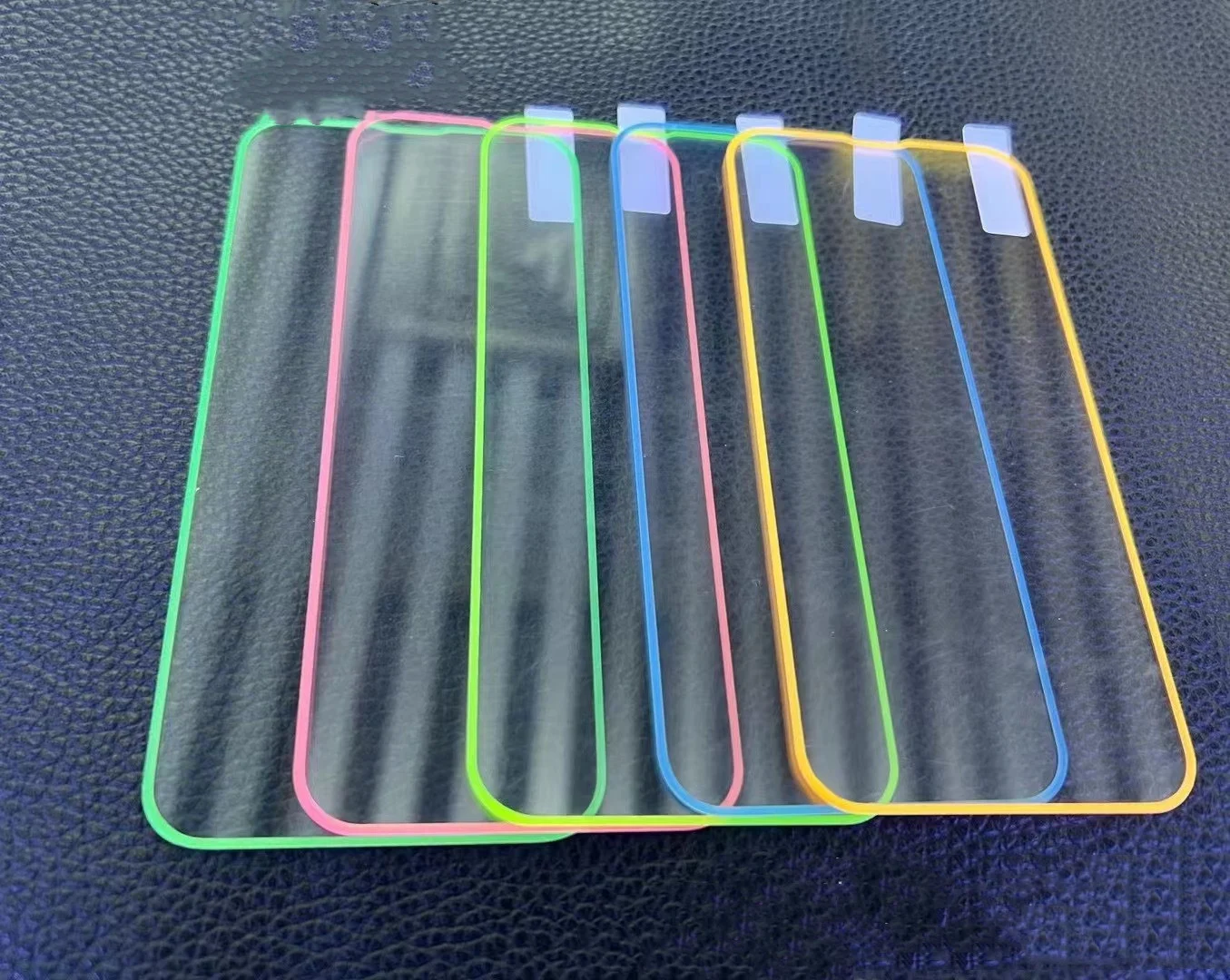product image - 5