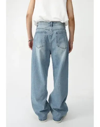 Image product - 2