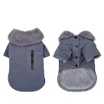 Fog Blue 1418