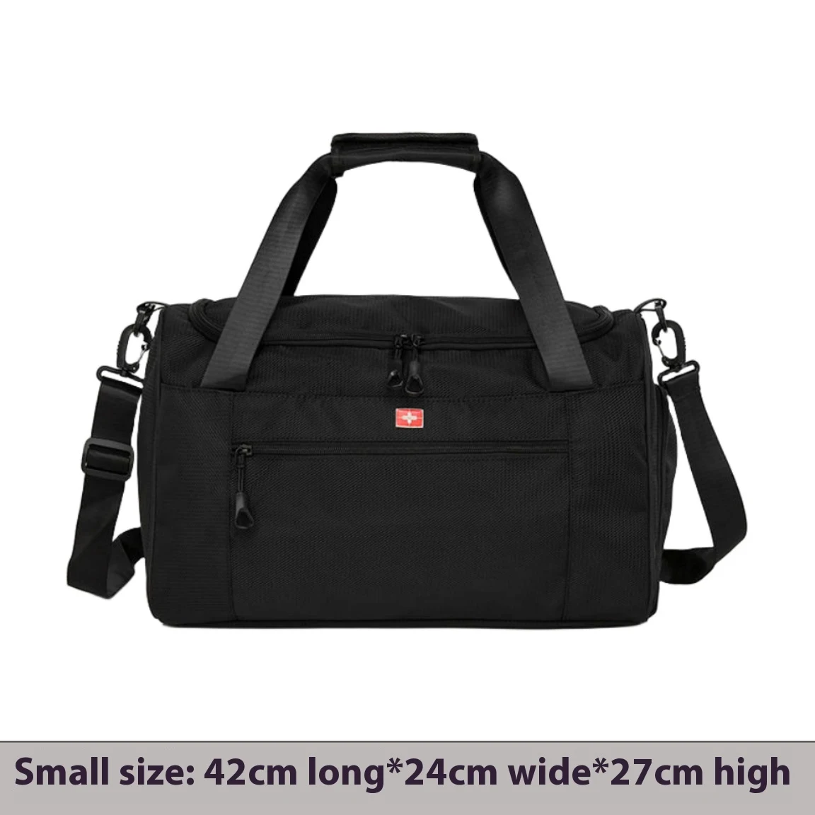 product image - 2