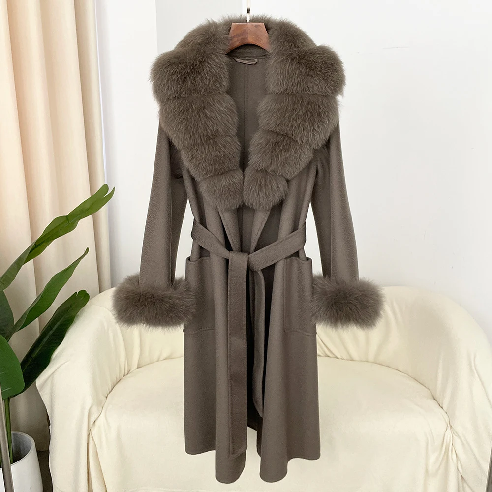 product image - 13