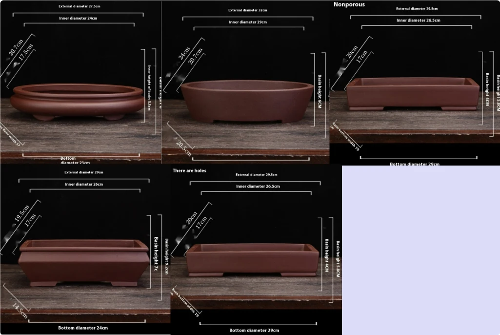 product image - 6
