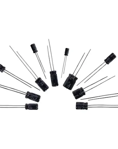 Image product - 2