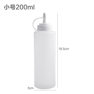 product image - 6