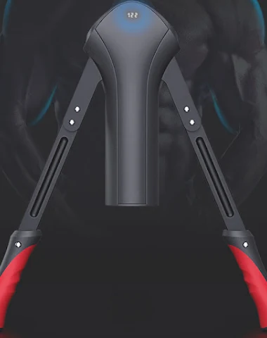 Image product - 3