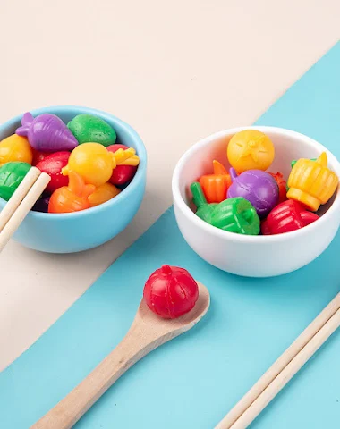 Image product - 1