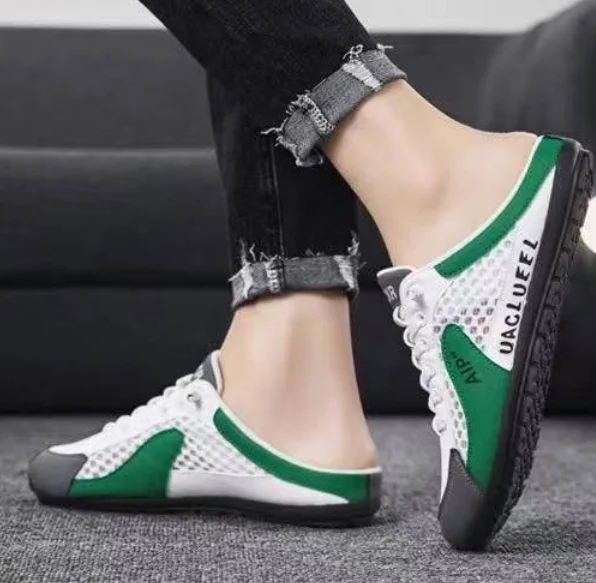 product image - 0
