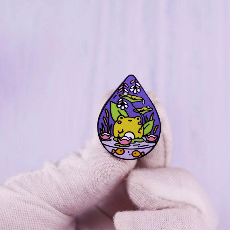 product image - 0