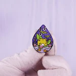 miniatures image - 0