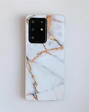 Image product - 0