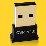 miniatures image - 1