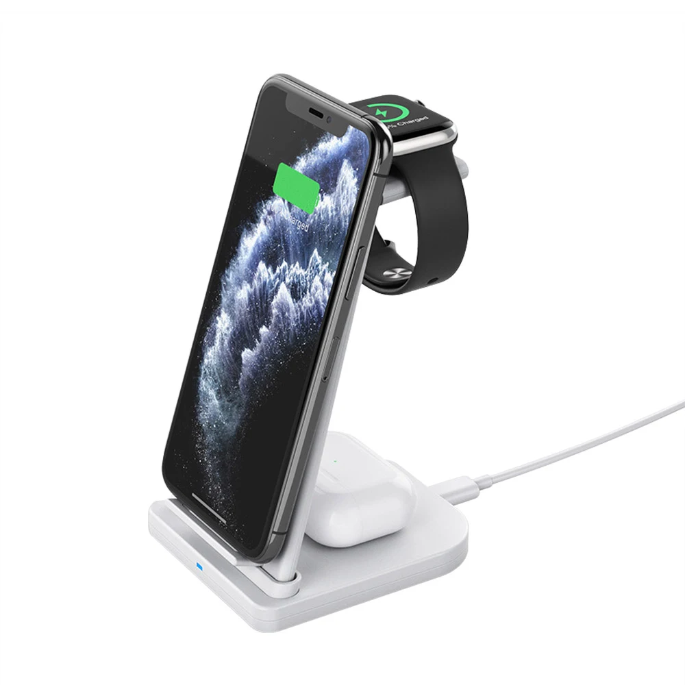 product image - 0