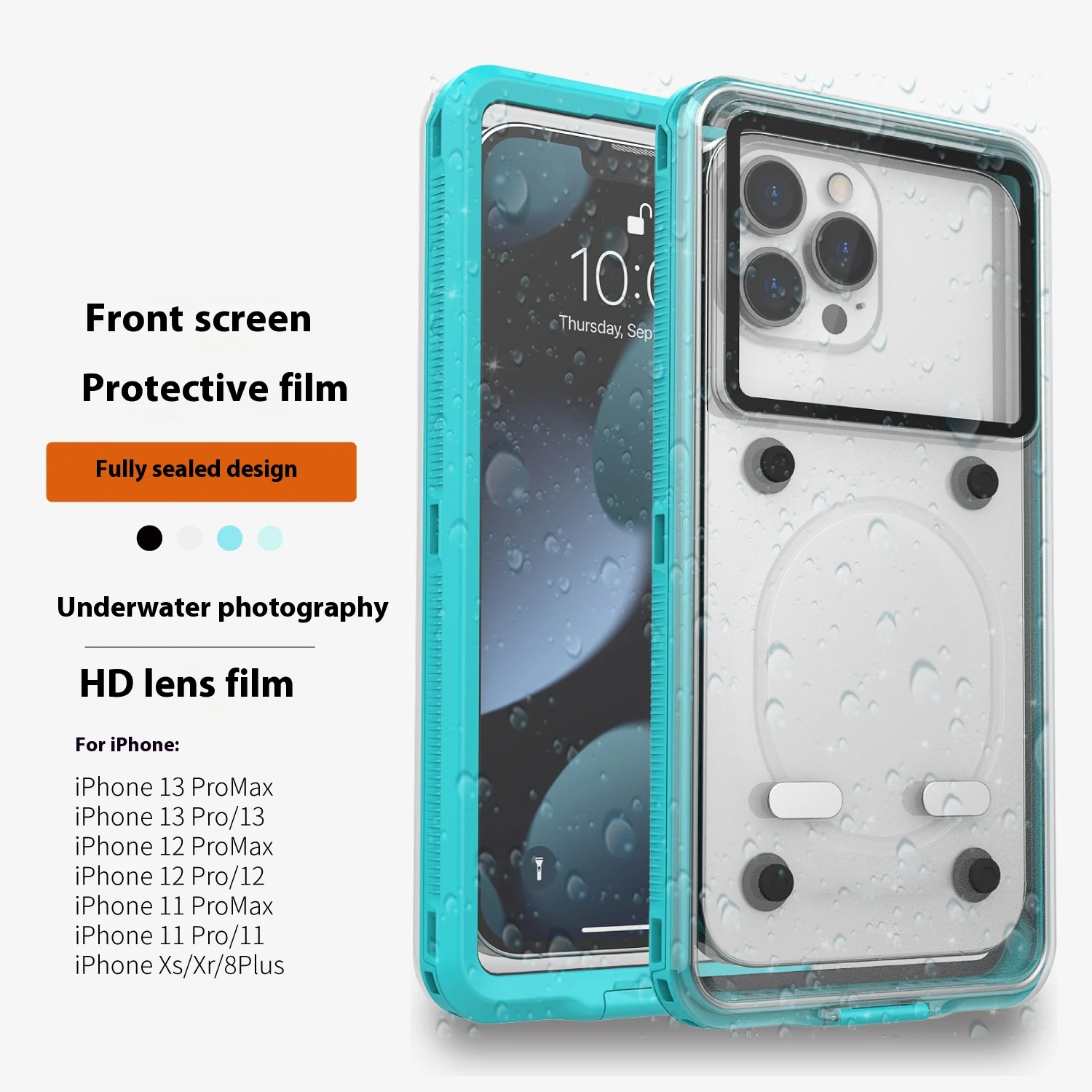 product image - 13