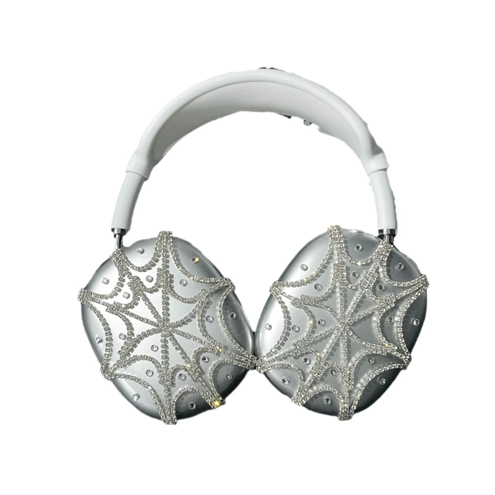 product image - 1