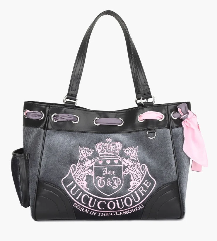 product image - 13