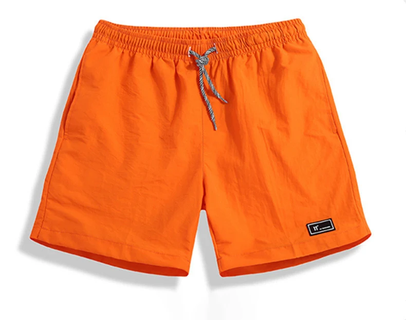 product image - 12