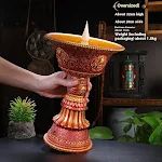 miniatures image - 1