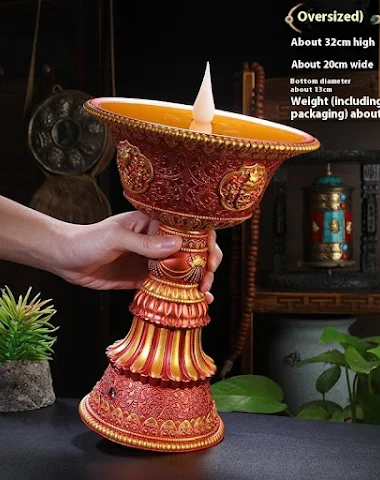 Image product - 1