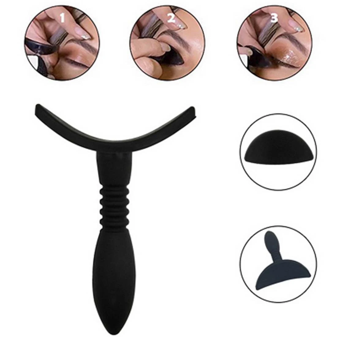 product image - 0