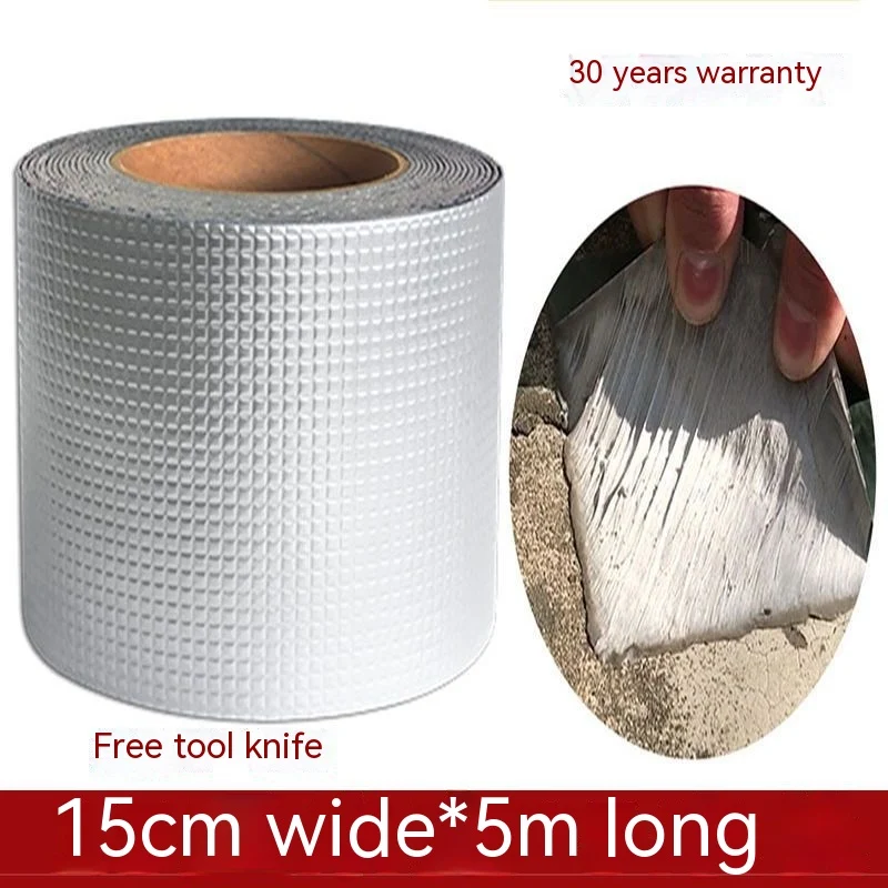 product image - 5
