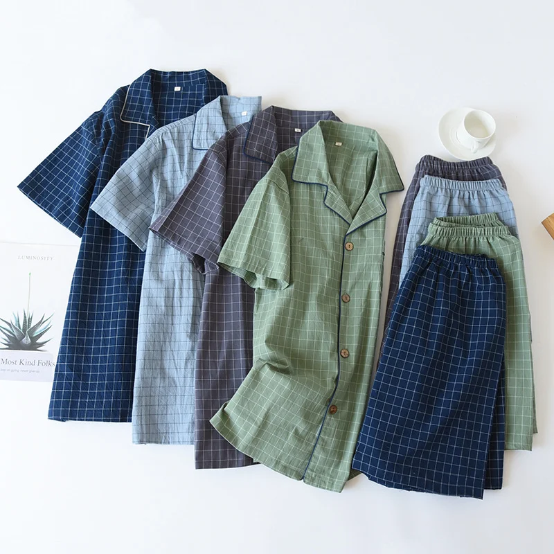 product image - 17