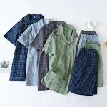 miniatures image - 17