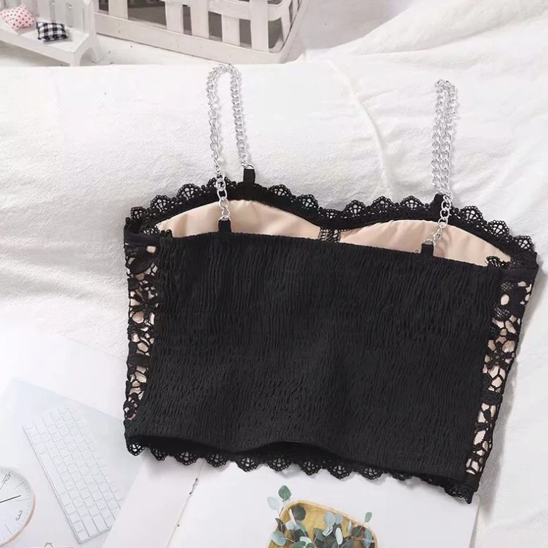 product image - 11