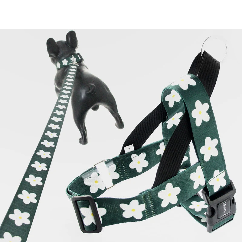 product image - 9