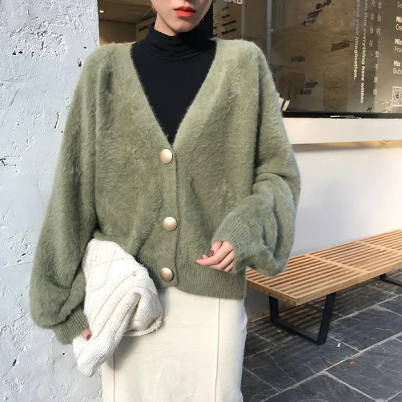 product image - 11