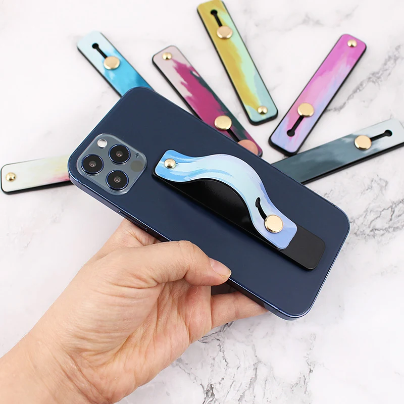 product image - 10