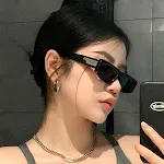miniatures image - 2