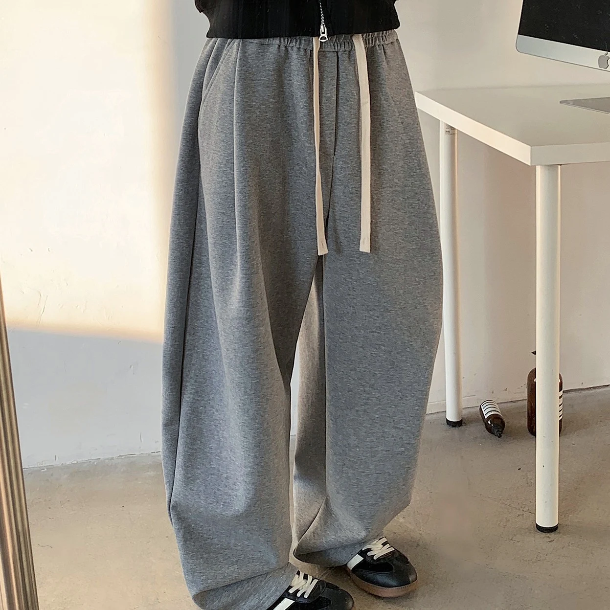 product image - 0