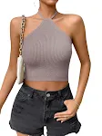 miniatures image - 12