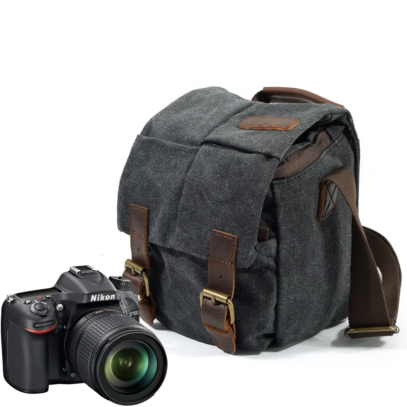 product image - 4