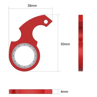 product image - 15