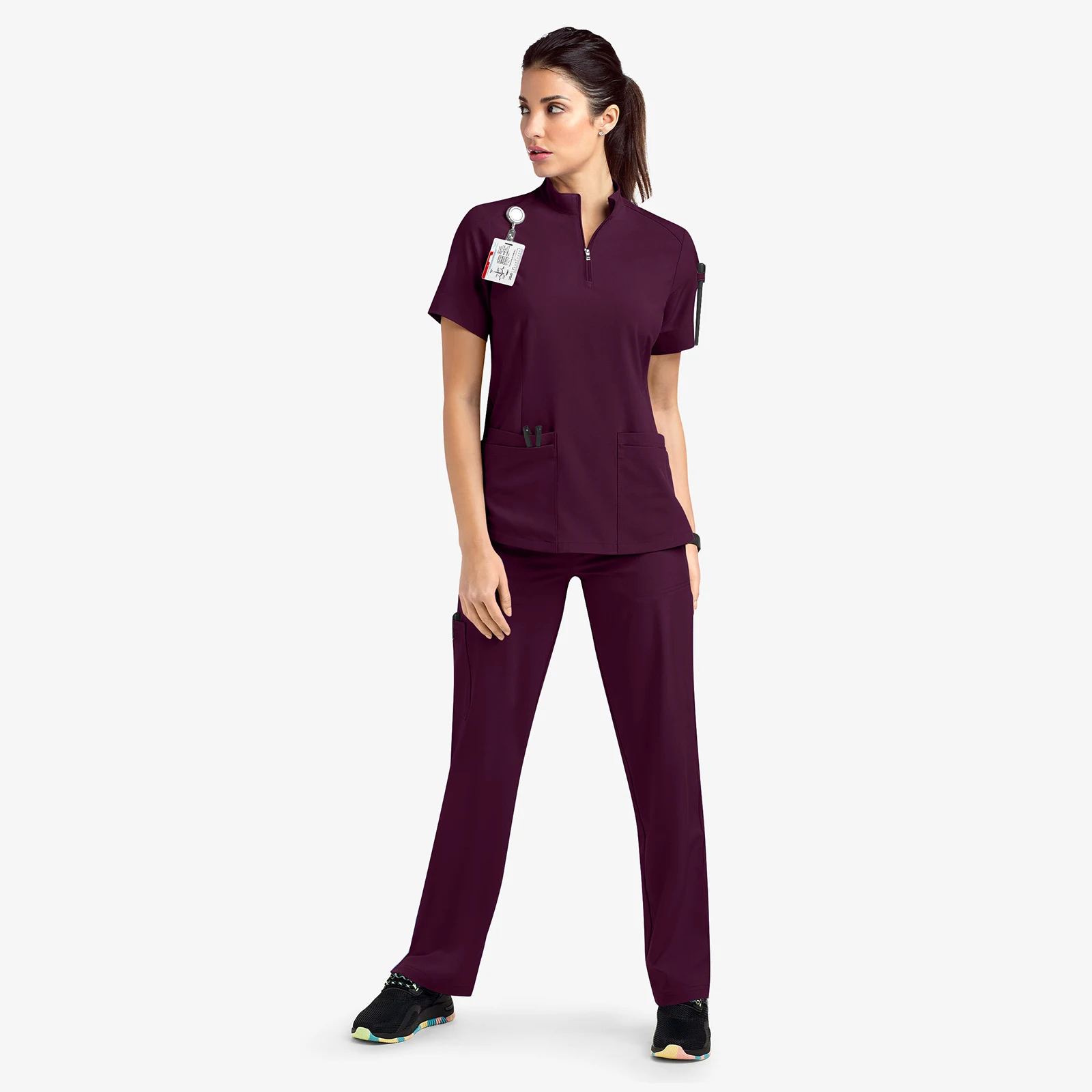 product image - 3