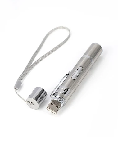 Image product - 3